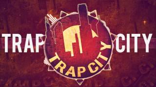 Bingo Players - When I Dip (Gold Top Remix)