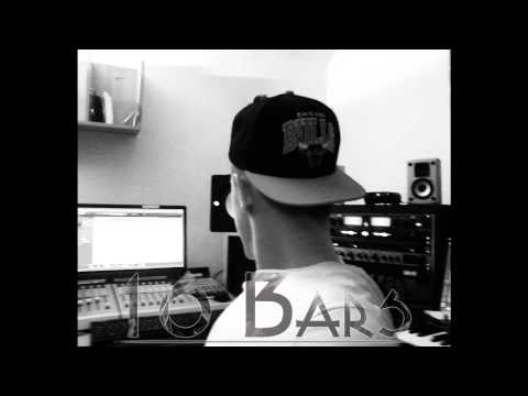 Baiz - 16 Bars
