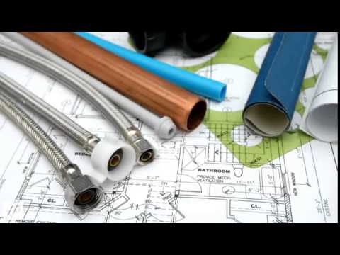 download lagu mp3 mp4 Ace Septic, download lagu Ace Septic gratis, unduh video klip Ace Septic