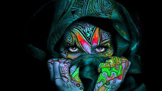PSY Trance Whatsapp Status  PSY Trance Tripping Wh