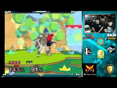 BIMBO + NENE VS JAIMEHR + WERK