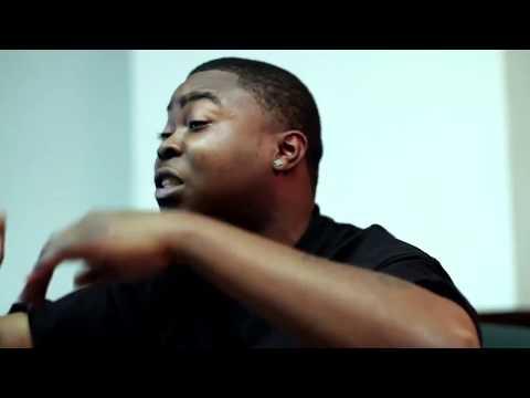 Who Are You - J Stalin & DJ.Fresh 'The Worlds Freshest' (Produced By DJ.Fresh)