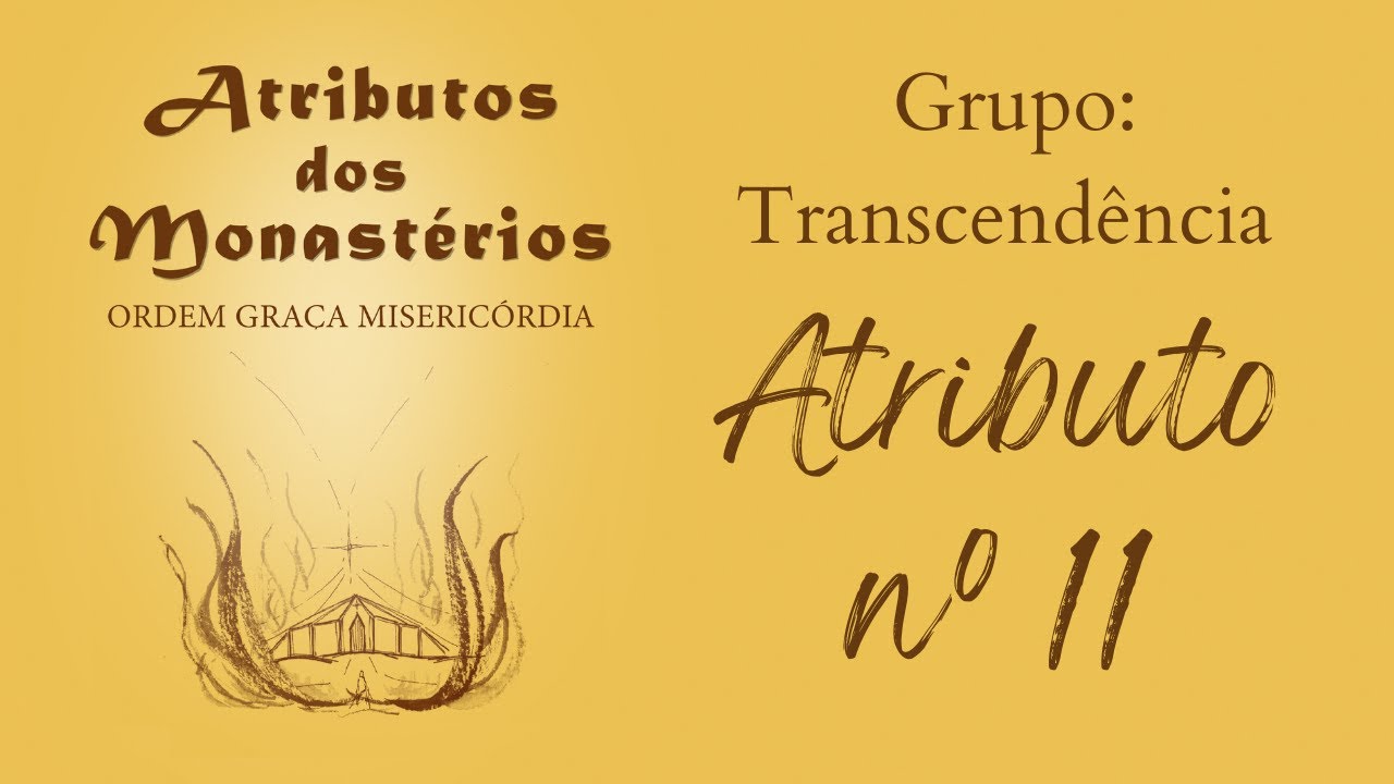 Reconhecer, quando Sirius os enviar, os que estiveram presentes no princípio