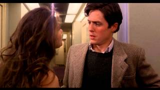 Bitter Moon - Trailer