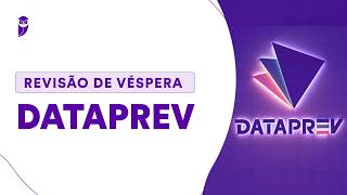 Revisão de Véspera Dataprev
