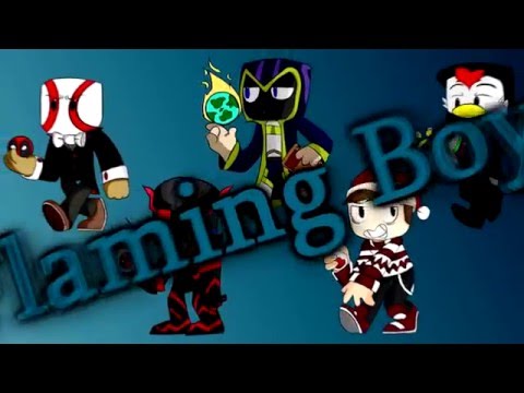 Evolution UHC Season 8 Episode 7 - Exiled King