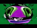 Klasky Csupo In I Killed