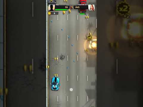 Video cover