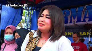 Download lagu DAGANG PINDANG DEDE MANAH PERMANA NADA mp3