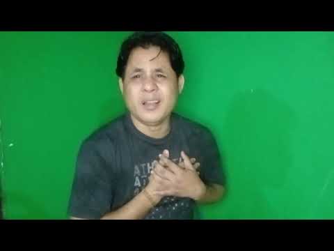 Bharat Koirala intro with audition