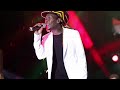 Namagembe Instrumental Beat Madox Sematimba