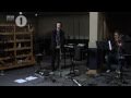 These New Puritans - We Want War - BBC Radio 1 ...