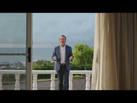 9 Charlotte Street, Merewether, NSW 2291, 4房, 2浴, House