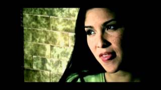 Adore by Jaci Velasquez