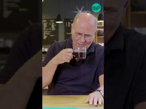 Plussord om nåde uke 04