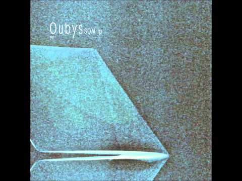Oubys - Arp on Arp