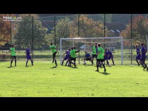 Avto Rajh Ljutomer - Čarda Martjanci