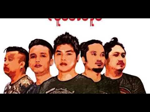 Lung kituak itna - Khup pi, Esther Sian |karaoke|