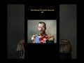 You’d GET PLAYED by the Tsar’s Secret Police #reels #history #russia #russianhistory #secretpolice
