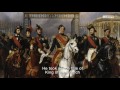 Louis Philippe (english subtitles)