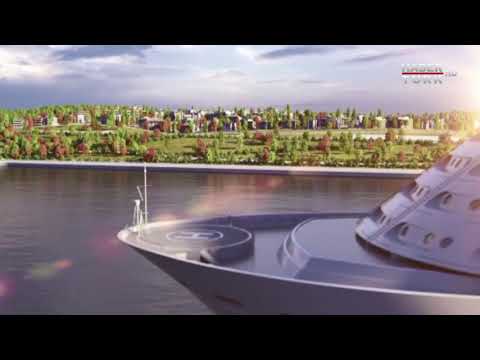 download lagu mp3 mp4 Kanal Istanbul Maliyeti, download lagu Kanal Istanbul Maliyeti gratis, unduh video klip Kanal Istanbul Maliyeti