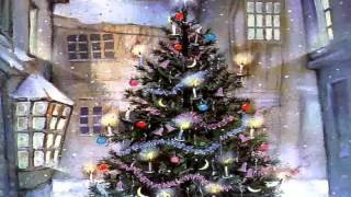 Winter Wonderland - Dean Martin