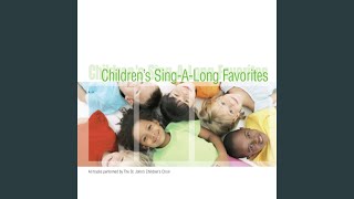 Bile Dat Cabbage Down