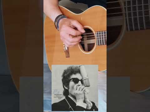 This Friend Of Mine - Backporch Boys