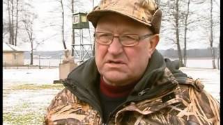 post soviet lithuania 3 Documentary Lengh AMAZING Documentary