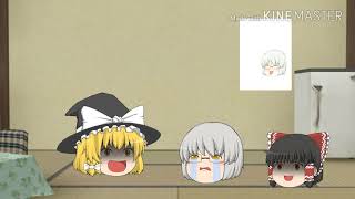 うぷぬしが、、、