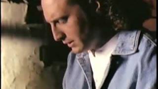 Amy&#39;s Back In Austin