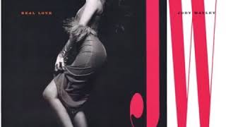Jody Watley - Real Love (Extended Club Ultimix Remix)