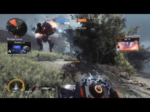 Titanfall 2 03 12 2017   14 43 06 24 DVR
