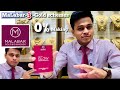 2025 Super Profitable Scheme In Malabar Gold And Diamond Malabar 3 Best Gold Scheme Malabar Gold