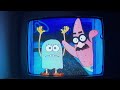 Opening To Rugrats Halloween 2002 VHS