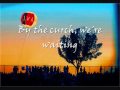 Reign of Love - Coldplay - Lyrics 