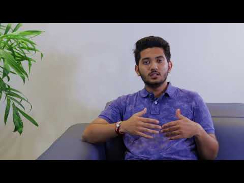 Smart Home Devices Chennai