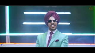 Jattan De Putt Down To Earth Ni Rajvir Jawanda Whatsapp Status || DTE  Song 2019