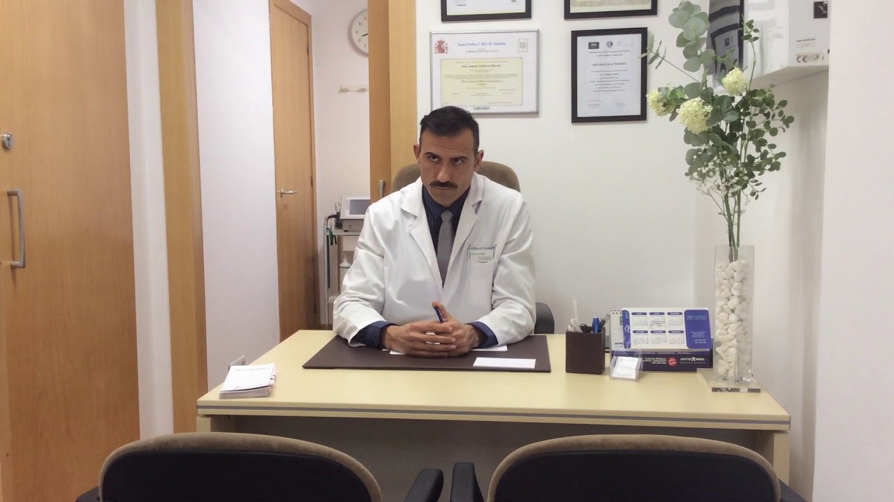 Antonio Gutierrez Herraiz-4