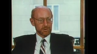 MICRO LIVE Season 3 with Sir Clive Sinclair interview, Speak & Spell &  custom chip manufacturing