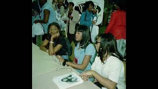 SWV - Silver Bells (Instrumental)