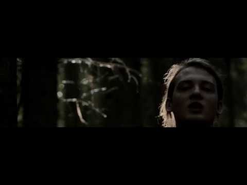 02. Nevvry - SLENDERMAN (OFF. 666 VIDEO)