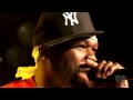 50 Cent - Baby By Me - Live Stripped Performances ...