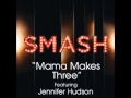 Smash - Mama Makes Three (DOWNLOAD MP3 + ...