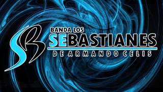 EN UN AÑO  BANDA LOS SEBASTIANES.wmv