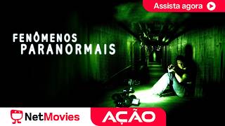 Trancados em