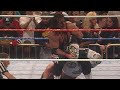 Bret Hart Vs Shawn Michaels WWE Championship Iron Man Match WrestleMania XII