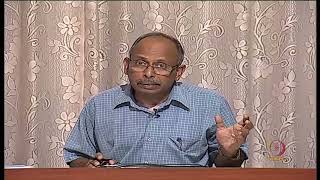 Mineral Admixtures #swayamprabha #CH23SP