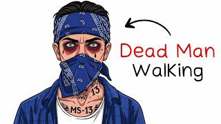 What It's Like to be Every MS-13 Rank