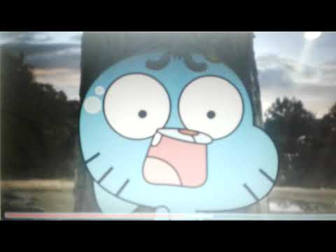 Toy story toons style part 15 Randall's house